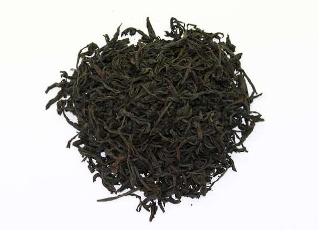Ceylon (seylan) Çayı