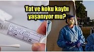 Tüm Dünyada Hızlı Bir Şekilde Yayılan Omicron Varyantının Belirtileri Neler?