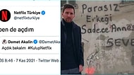 Kasım Ayında Onedio'da Yayımlanmış En Komik 13 İçerik
