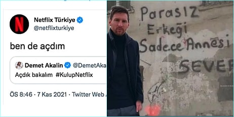 Kasım Ayında Onedio'da Yayımlanmış En Komik 13 İçerik