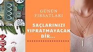 Bugün Nerelerde İndirim Var? Bugüne Özel Fiyatlarıyla Kaçırmamanız Gereken Günün 12 Fırsat Ürünü