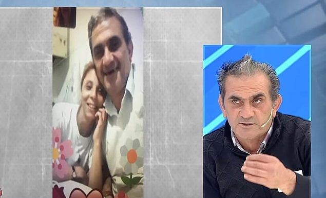 Canlı yayında Yadigar Kepçe'nin adeta suç makinesi olduğu ortaya çıkmıştı. Kemal Şeker isimli bir izleyici 14 yıl önce Yadigar Kepçe'nin mahalle muhtarına kendisini imam diye tanıttığını ve Sübhaneke okuyamayınca sahte imam olduğunu anladıklarını ileri sürmüştü.