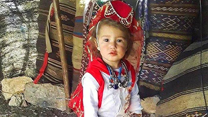 Yörük Kızı Müslüme Olayından Son Dakika: Müslüme Yağal’ın Dedesi Diyarbakır’a Sevk Edildi