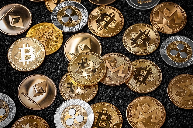 Peki bu CEX listelenmesi nedir?