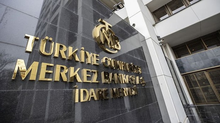 Merkez Bankası'nda Kritik Ayrılık