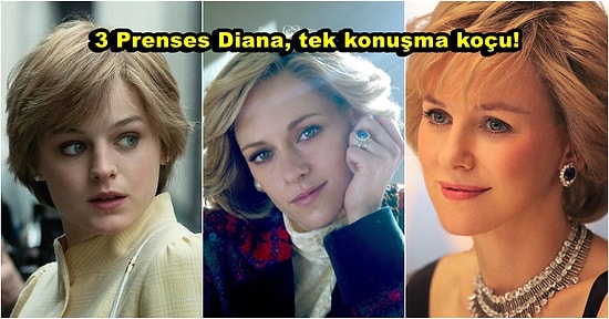 2021'in Ses Getiren Filmlerinin Kamera Arkasına Ait Daha Önce Duymadığınız 16 Şaşırtıcı Gerçek