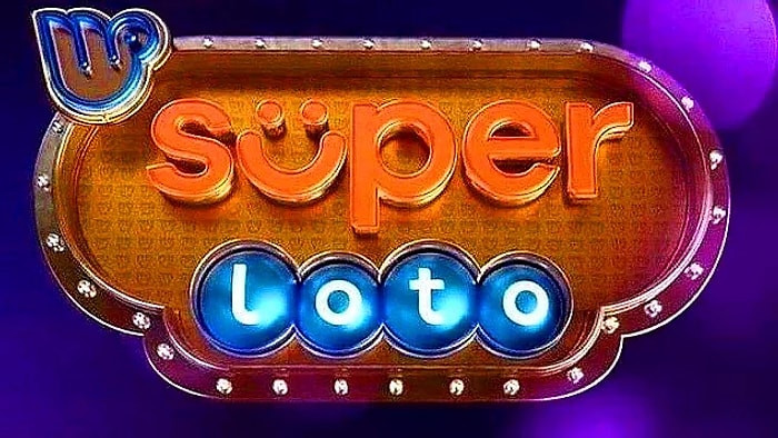 30 Kasım Süper Loto Sonuçları Açıklandı mı? İşte 30 Kasım 2021 Süper Loto Sonuçları...