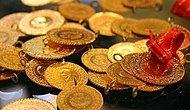 30 Kasım 2021 Canlı Altın Fiyatları: Gram Altın Ne Kadar Oldu? Altın Düştü mü, Yükseldi mi?