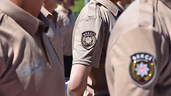 Jandarma Bekçi Alım Başvuruları Başladı mı? Bekçi Olma Şartları Neler, Maaşları Ne Kadar?