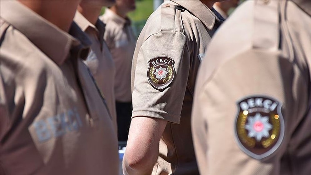 Jandarma Bekçi Alım Başvuruları Başladı mı? Bekçi Olma Şartları Neler, Maaşları Ne Kadar?