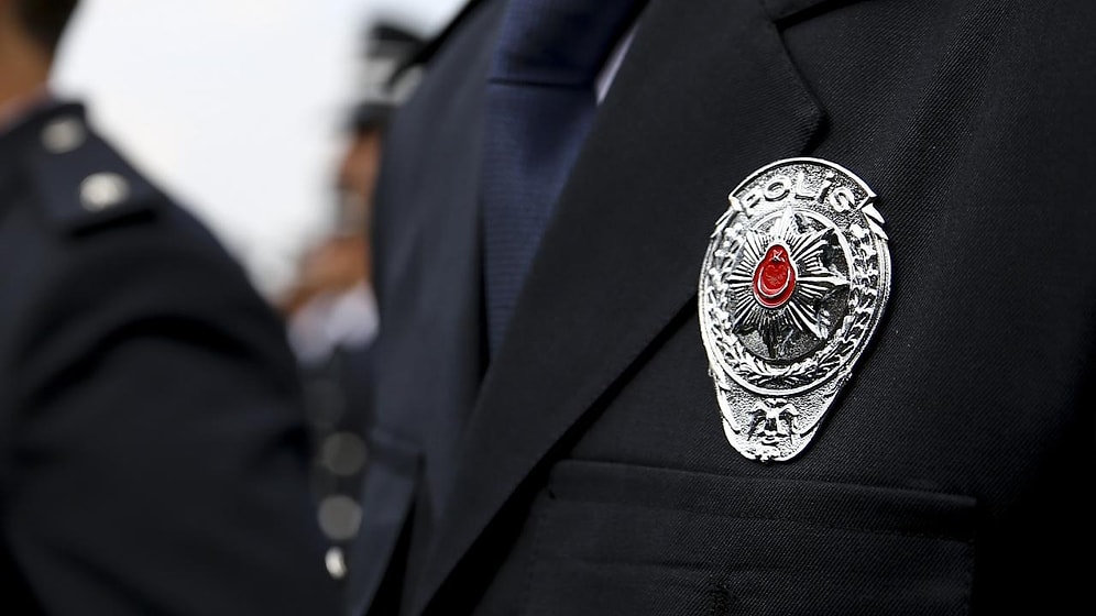 Emniyet-Sen Başkanı Açıkladı: 10 Günde 10 Polis İntihar Etti...