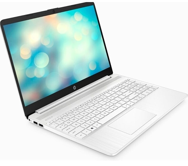 2. HP 15s-eq1003nt 9yh96ea