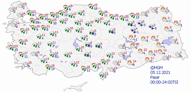 izmir torbalı hava durumu 90 günlük