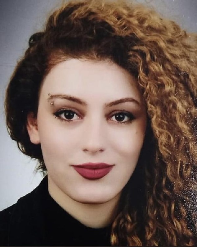 Kamera kayıtları inceleniyor