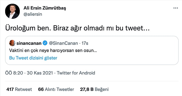 3. 🧐