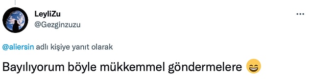 15. Zeka mı desek acaba...