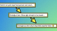 'Vaktini En Çok Neye Harcıyorsun?' Sorusuna Cevap Veren Üroloğa Gelen Mizah Dolu Birbirinden Komik Tweetler
