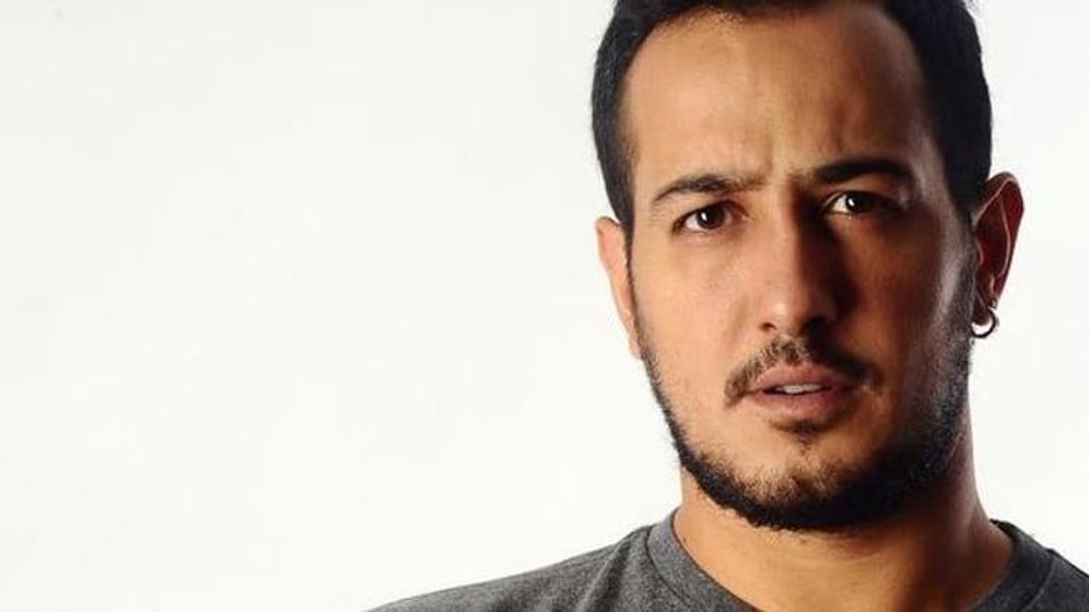 Kaderimin Oyunu 'Mahir' Sarp Apak Kimdir? Sarp Apak Nereli ve Kaç Yaşında?