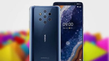 Nokia Kullanıcılarına Kötü Haber! Nokia Tamamen İptal mi Ediyor?