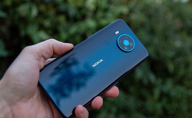 Android 11'e Geçmek İsteyenlere İndirim