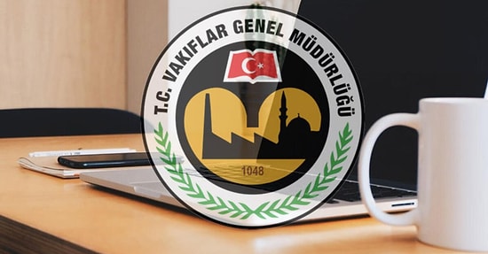 VGM Burs Sonuçları Açıklandı mı? Vakıflar Genel Müdürlüğü Burs Sonuçları Sorgulama...