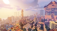 Uğrunda Saatlerimizi Feda Ettiğimiz Minecraft'ı Oynarken Hepimizin Yaptığı 13 Şey