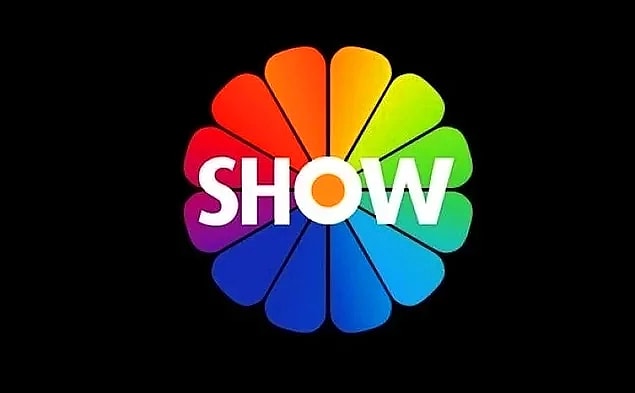 1 Aralık Çarşamba SHOW TV Yayın Akışı
