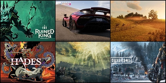 Steam Döviz Kuru Sabitlemesini Kaldırırsa Oyunlar Hangi Fiyatlarda Olacak?