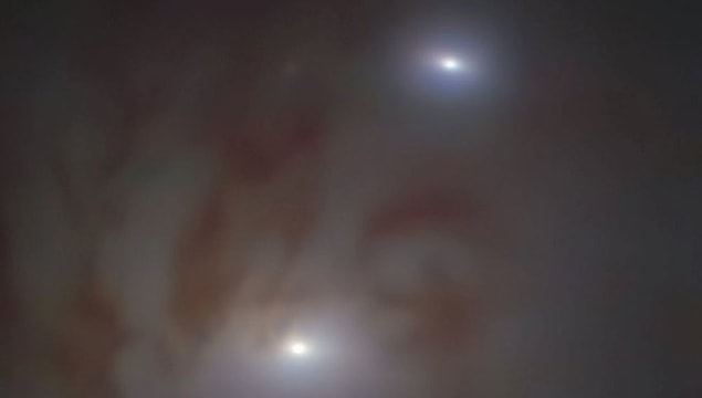 154 Milyon Kat Kütleye Sahip