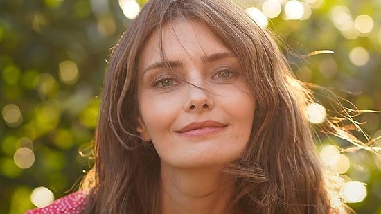 FOX TV Evlilik Hakkın Her Şey Fragmanı Yayınlandı mı? Evlilik Hakkında Her Şey Son Bölüm Tek Parça Full İzle