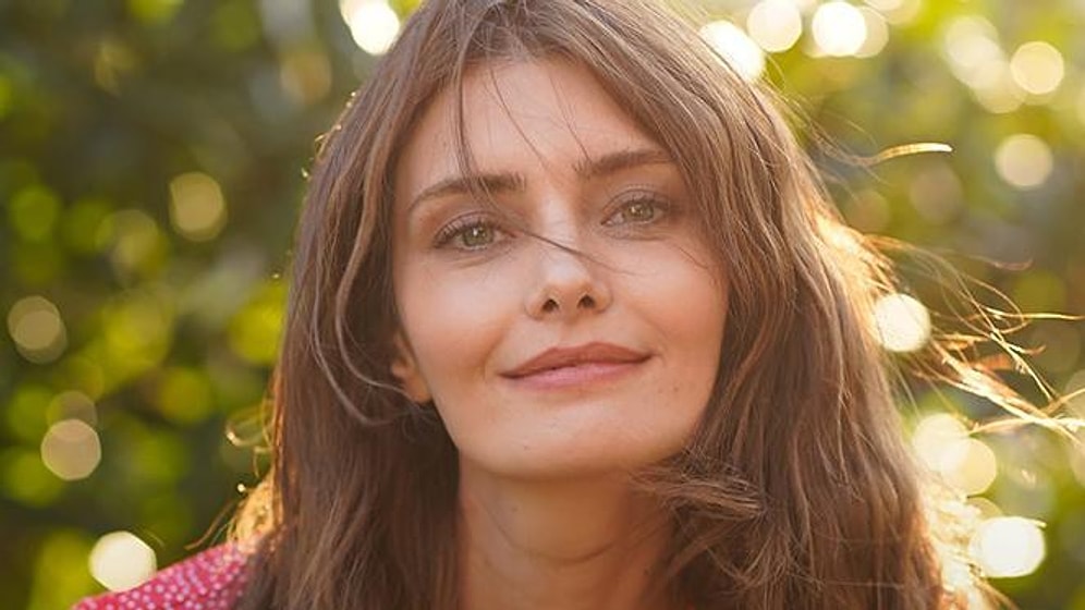 FOX TV Evlilik Hakkın Her Şey Fragmanı Yayınlandı mı? Evlilik Hakkında Her Şey Son Bölüm Tek Parça Full İzle