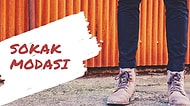İster Klasik İster Spor! Tarzınıza En Uygun Olanı Seçebileceğiniz En Moda Erkek Ayakkabıları