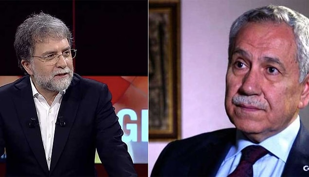 'Ne zaman Ahmet Kaya'nın Entel Maganda şarkısım dinlesem seni anımsarım'