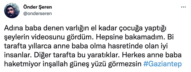 ezgi mola turkiye yi ayaga kaldiran 3 aylik bebegini olduresiye doven iskenceci babaya ates puskurdu