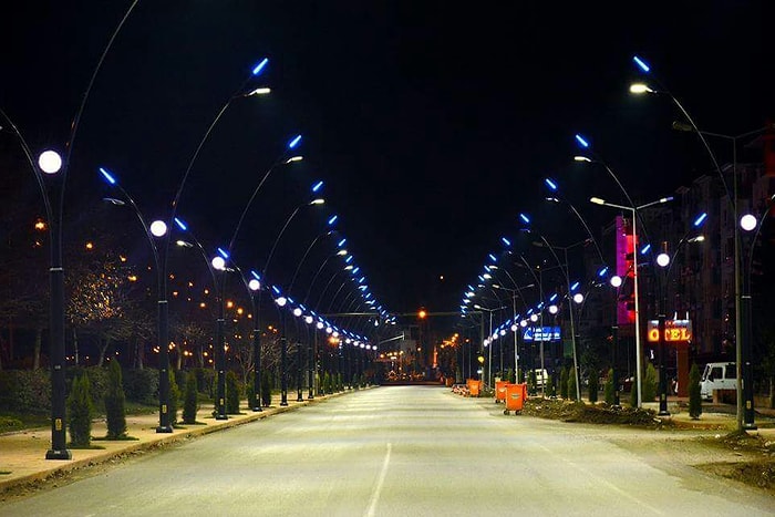 Enerji Bakanlığı'nın Tepki Çeken Uygulaması Sona Erdi