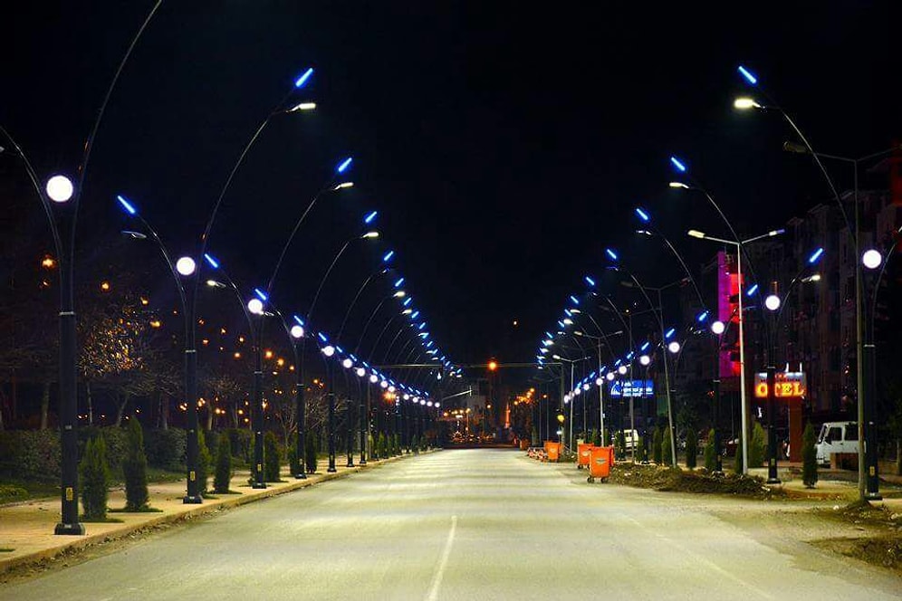 Enerji Bakanlığı'nın Tepki Çeken Uygulaması Sona Erdi