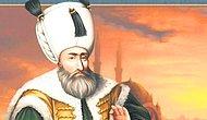 Kanuni Sultan Süleyman'ın Kardeşleri Kimdir?