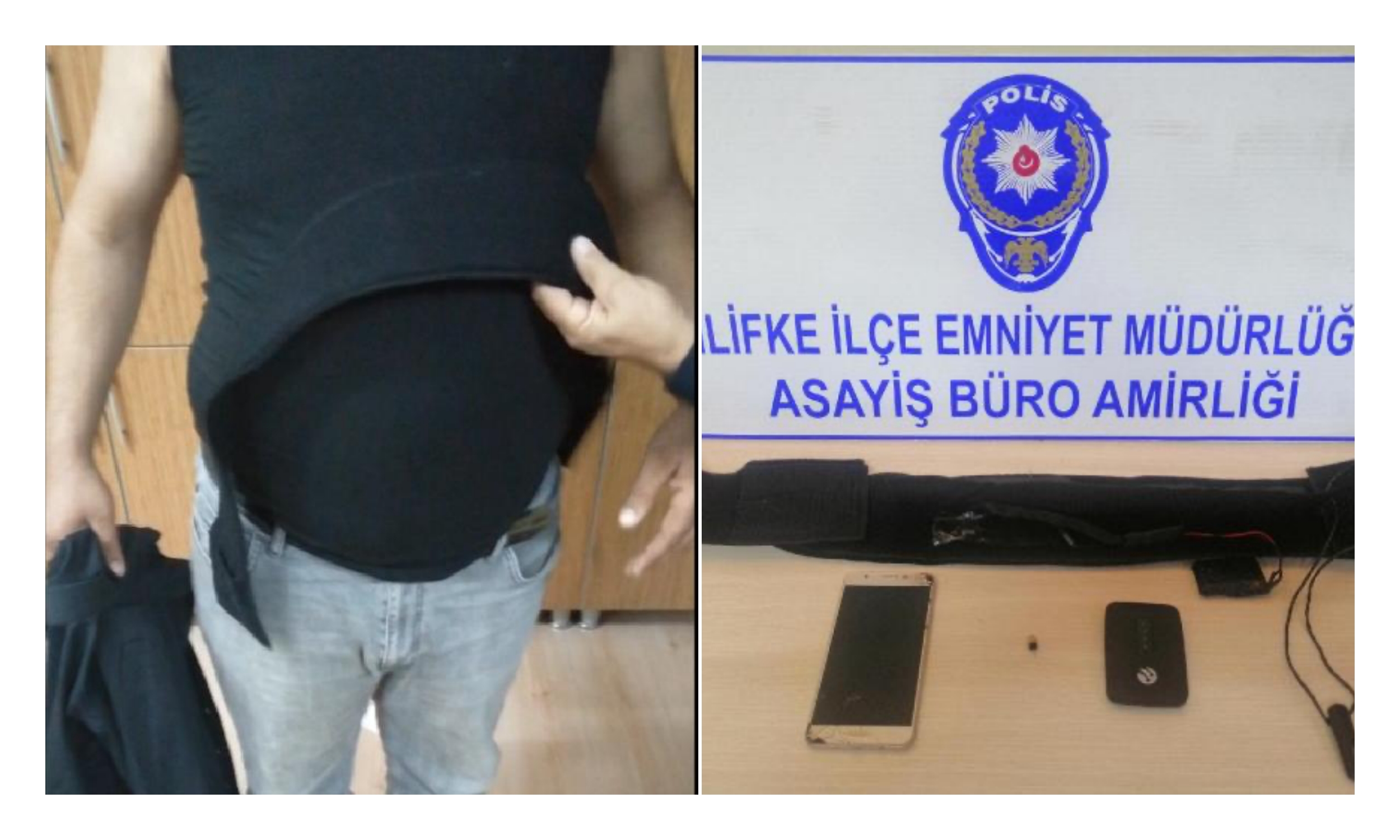 s-141afa7af0500d90f1a3d329d3436215e3b64225.jpg