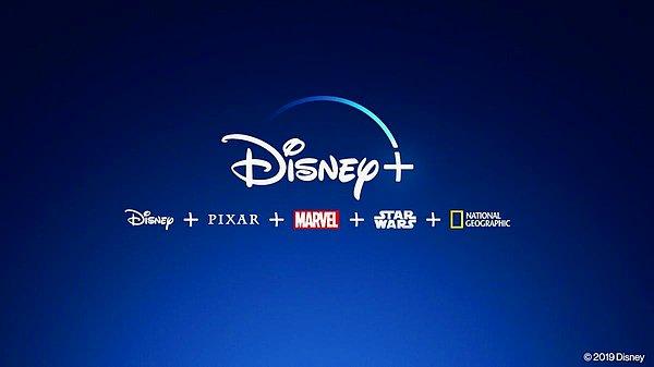 Disney temsilcisi, o dönemde Variety'ye verilen bir açıklamada Peter'ın yorumlarına yanıt verdi.