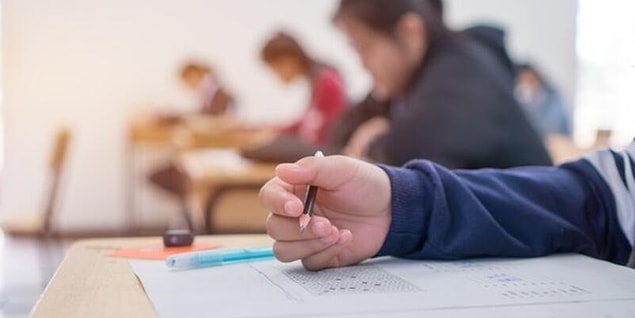 2022 LGS Sınavı Ne Zaman Yapılacak?