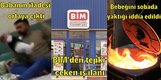 Bugün Neler Yaşandı? Günün En Çok Konuşulan ve Tartışılan Haberleri ile Sosyal Medyanın Gündemi (1 Aralık)