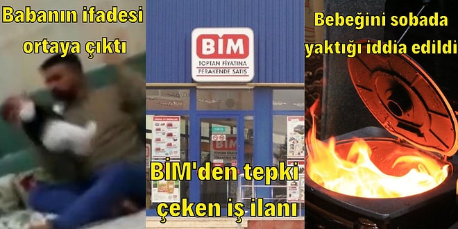 Bugün Neler Yaşandı? Günün En Çok Konuşulan ve Tartışılan Haberleri ile Sosyal Medyanın Gündemi (1 Aralık)
