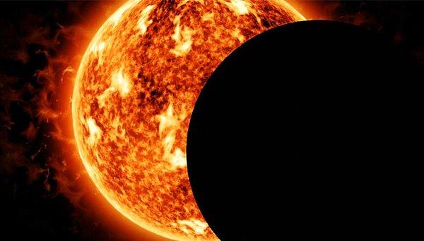 NASA'nın Parker Güneş Sondası, potansiyel bir "internet kıyameti"ni önlemek ve güneşle ilgili çalışmalara dair değerli bilgiler toplamak üzere başarıyla güneş rüzgarından geçti.