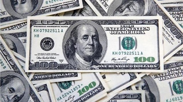 Dolar Kuru Son Durum