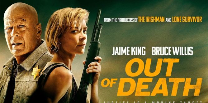 olumun kiyisinda filmi konusu nedir olumun kiyisinda oyunculari kimlerdir olumun kiyisinda filmi detaylari