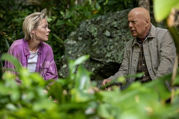 olumun kiyisinda filmi konusu nedir olumun kiyisinda oyunculari kimlerdir olumun kiyisinda filmi detaylari