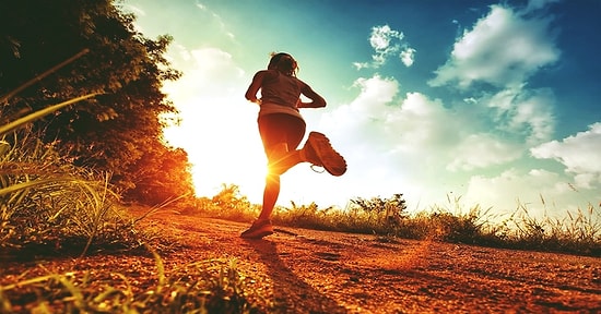 Buket Harıkçı Yazio: En Doğru Egzersiz Zamanı Sabah mı Akşam mı?