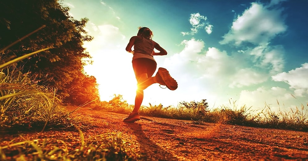 Buket Harıkçı Yazio: En Doğru Egzersiz Zamanı Sabah mı Akşam mı?