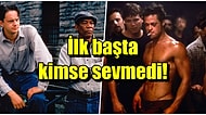 Büyük Beklentilerle Vizyona Girdikten Sonra Büyük Bir Hüsrana Uğrayarak Zarar Eden 25 İyi Film