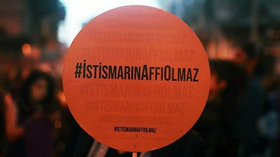 CHP'li Vekiller, Çocukları Şiddetten Koruyan Yasaların Güçlendirilmesi İçin Meclis'e Başvurdu